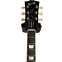 Gibson Les Paul Standard 50s Tobacco Burst #225610238 