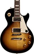 Gibson Les Paul Standard 50s Tobacco Burst #223810048