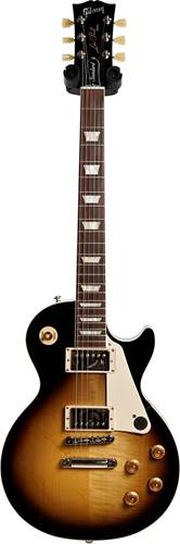 Gibson Les Paul Standard 50s Tobacco Burst #223810048