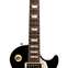 Gibson Les Paul Standard 50s Tobacco Burst #223810048 