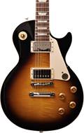 Gibson Les Paul Standard 50s Tobacco Burst #221410340