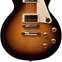 Gibson Les Paul Standard 50s Tobacco Burst #221410340 