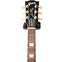 Gibson Les Paul Standard 50s Tobacco Burst #221410340 