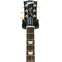 Gibson Les Paul Standard 50s Tobacco Burst #226110055 