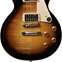 Gibson Les Paul Standard 50s Tobacco Burst #230210173 