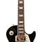 Gibson Les Paul Standard 50s Tobacco Burst #230210173 