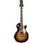Gibson Les Paul Standard 50s Tobacco Burst #230210173 Front View
