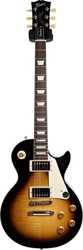 Gibson Les Paul Standard 50s Tobacco Burst #235410139