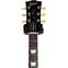 Gibson Les Paul Standard 50s Tobacco Burst #235410139 