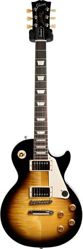 Gibson Les Paul Standard 50s Tobacco Burst #235210303