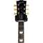 Gibson Les Paul Standard 50s Tobacco Burst #235210303 