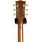Gibson Les Paul Standard 50s Tobacco Burst #235010029 