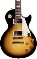 Gibson Les Paul Standard 50s Tobacco Burst #235010029