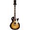 Gibson Les Paul Standard 50s Tobacco Burst #235010029 Front View
