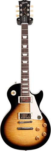 Gibson Les Paul Standard 50s Tobacco Burst #233910268