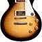 Gibson Les Paul Standard 50s Tobacco Burst #233910268 