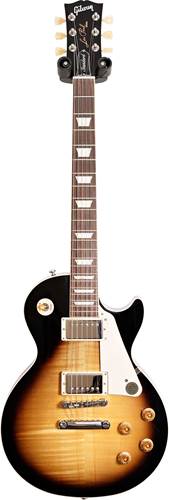 Gibson Les Paul Standard 50s Tobacco Burst #230510335