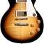 Gibson Les Paul Standard 50s Tobacco Burst #230510335 