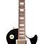 Gibson Les Paul Standard 50s Tobacco Burst #230510335 