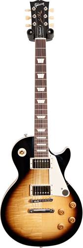 Gibson Les Paul Standard 50s Tobacco Burst #234310411