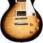 Gibson Les Paul Standard 50s Tobacco Burst #234310411 