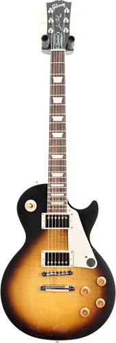 Gibson Les Paul Standard 50s Tobacco Burst #229910225