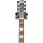 Gibson Les Paul Standard 50s Tobacco Burst #229910225 