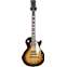 Gibson Les Paul Standard 50s Tobacco Burst #201820396 Front View