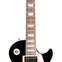 Gibson Les Paul Standard 50s Tobacco Burst #219710071 