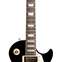 Gibson Les Paul Standard 50s Tobacco Burst #208120186 