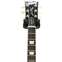 Gibson Les Paul Standard 50s Tobacco Burst #204820364 