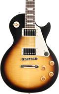 Gibson Les Paul Standard 50s Tobacco Burst #207620082