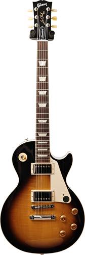 Gibson Les Paul Standard 50s Tobacco Burst #203820443