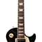 Gibson Les Paul Standard 50s Tobacco Burst #203820443 