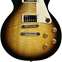 Gibson Les Paul Standard 50s Tobacco Burst #207020265 