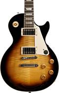 Gibson Les Paul Standard 50s Tobacco Burst #214420495