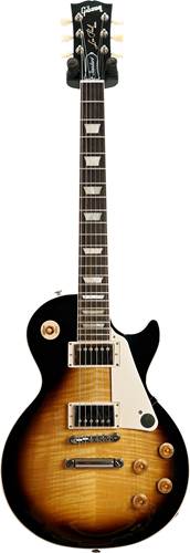 Gibson Les Paul Standard 50s Tobacco Burst #214420495