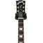 Gibson Les Paul Standard 50s Tobacco Burst #214420495 