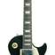 Gibson Les Paul Standard 50s Tobacco Burst #208220142 