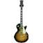 Gibson Les Paul Standard 50s Tobacco Burst #208220142 Front View