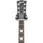 Gibson Les Paul Standard 50s Tobacco Burst #214020256 
