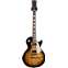 Gibson Les Paul Standard 50s Tobacco Burst #226620192 Front View