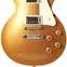 Gibson Les Paul Standard 50s Gold Top #205430303 