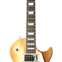 Gibson Les Paul Standard 50s Gold Top #205430303 