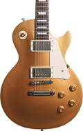 Gibson Les Paul Standard 50s Gold Top #228940267