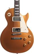 Gibson Les Paul Standard 50s Gold Top #229740100