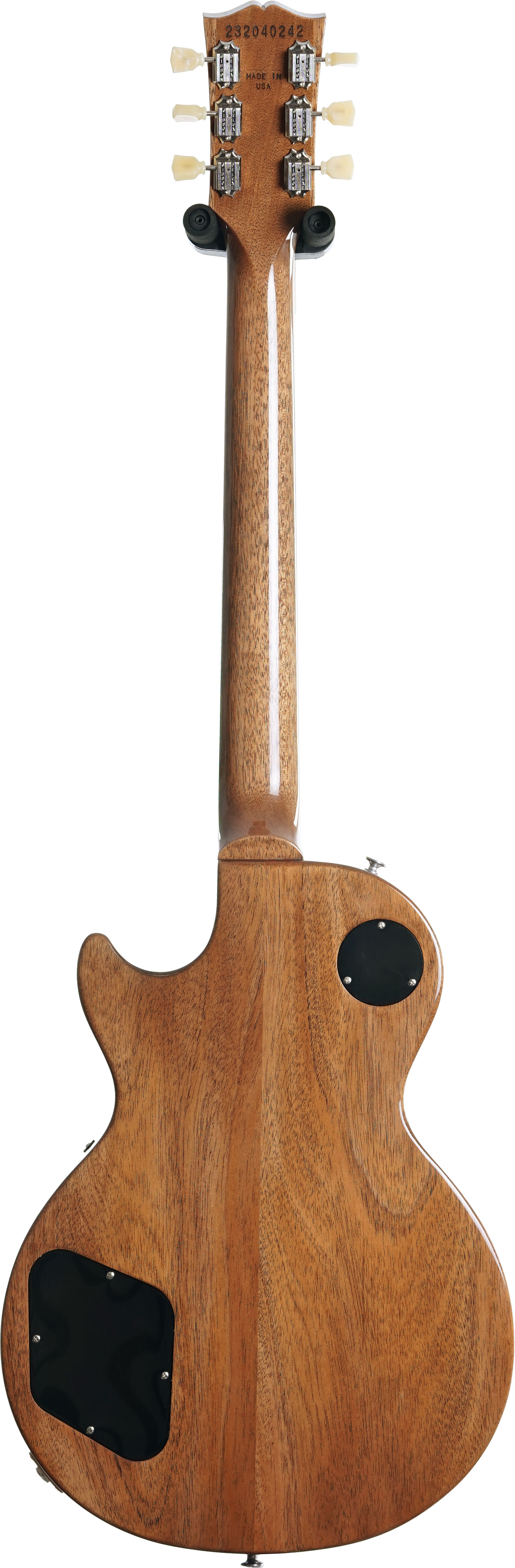 Gibson Les Paul Standard 50s Gold Top #232040242