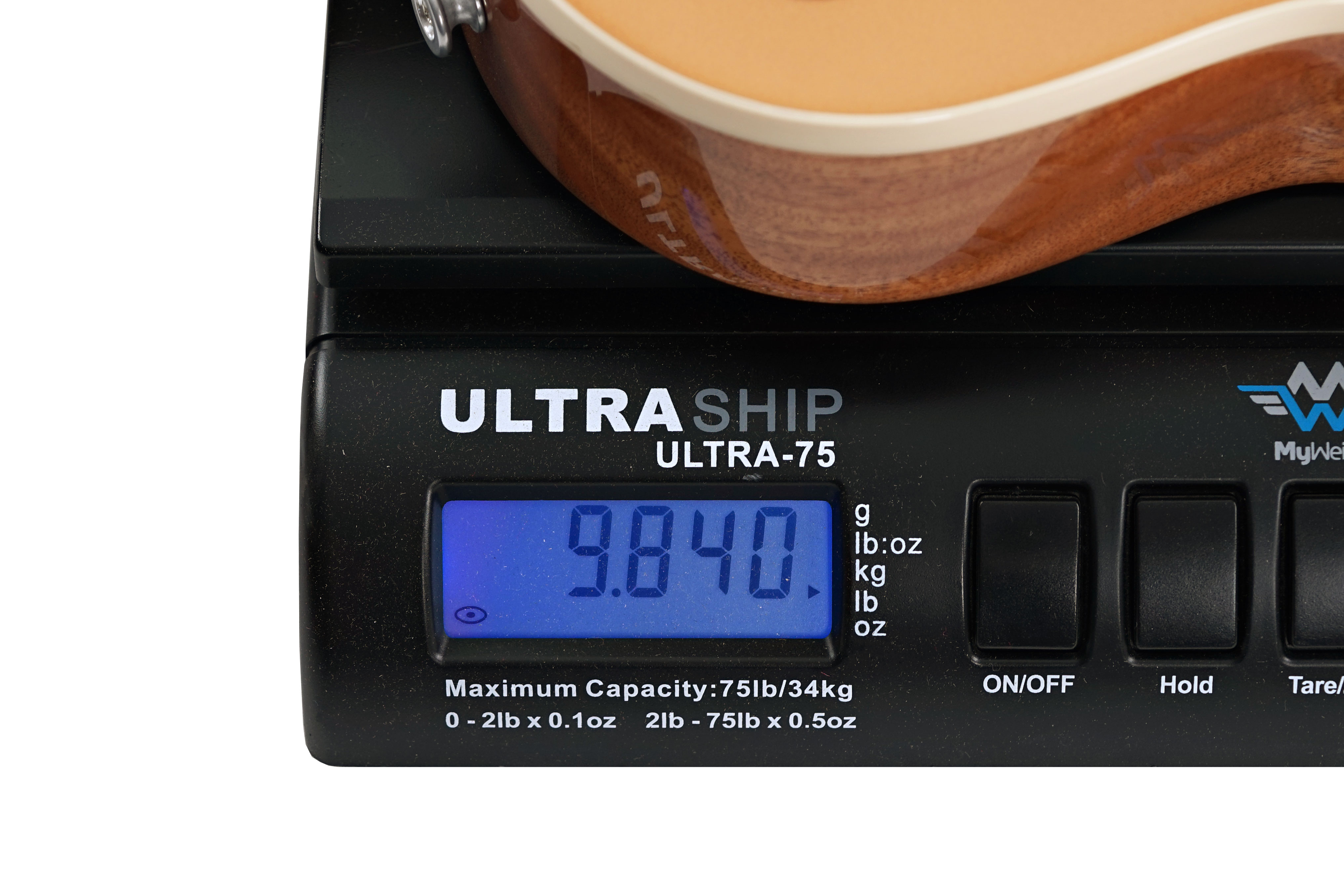 Gibson Les Paul Standard 50s Gold Top #230440200