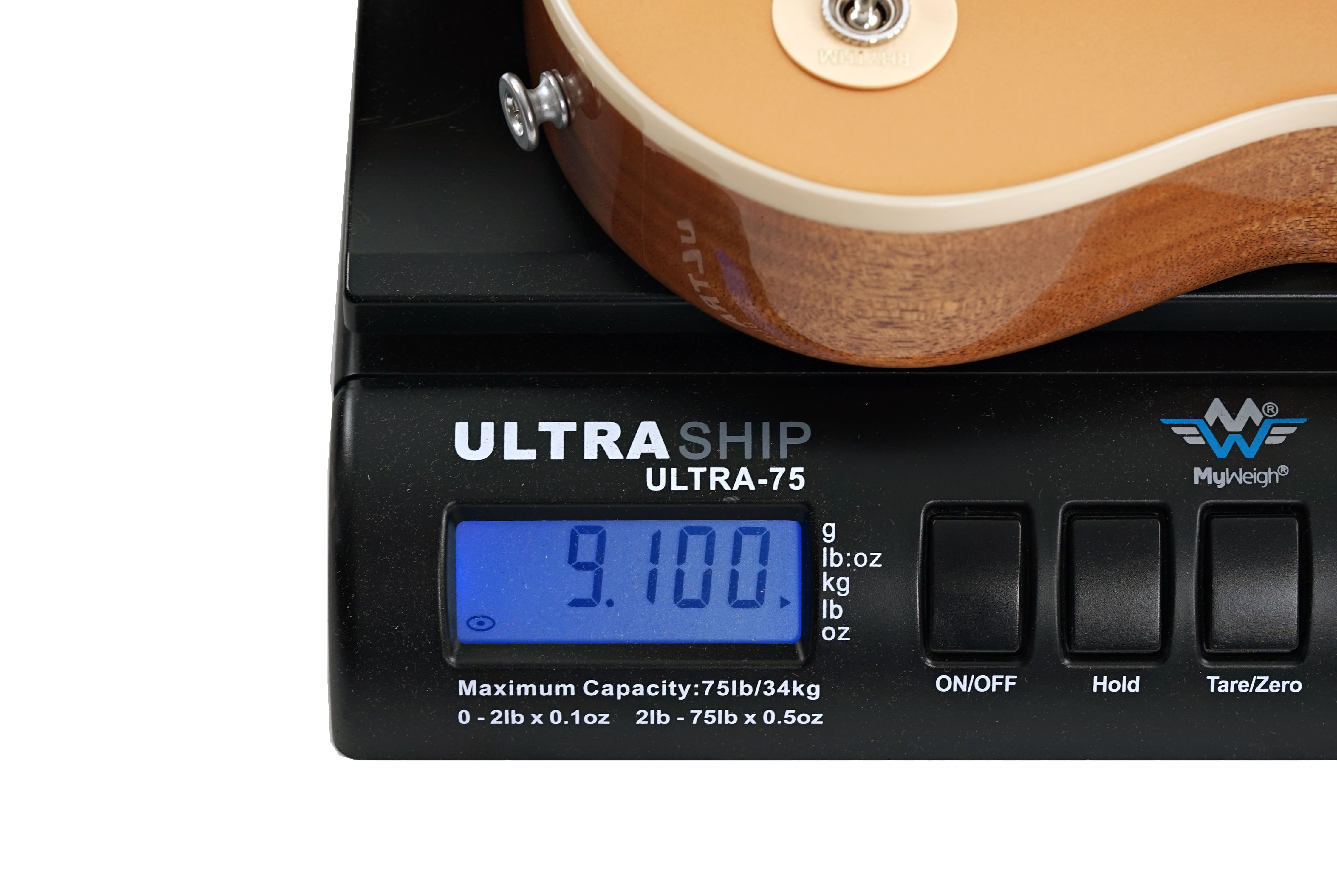 Gibson Les Paul Standard 50s Gold Top #231840328