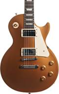 Gibson Les Paul Standard 50s Gold Top #229740099